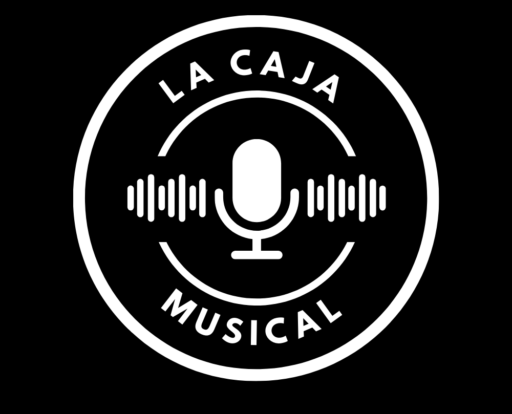 La Caja Musical: Blog de música, noticias, reseñas y tendencias.