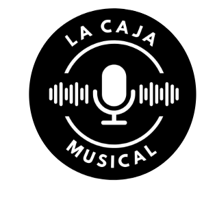 La Caja Musical: Blog de música, noticias, reseñas y tendencias.